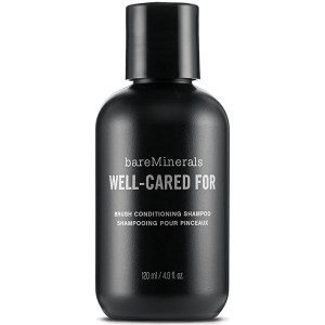 Купить шампунь для очистки кистей bareMinerals Well-Cared for Brush Conditioning Shampoo